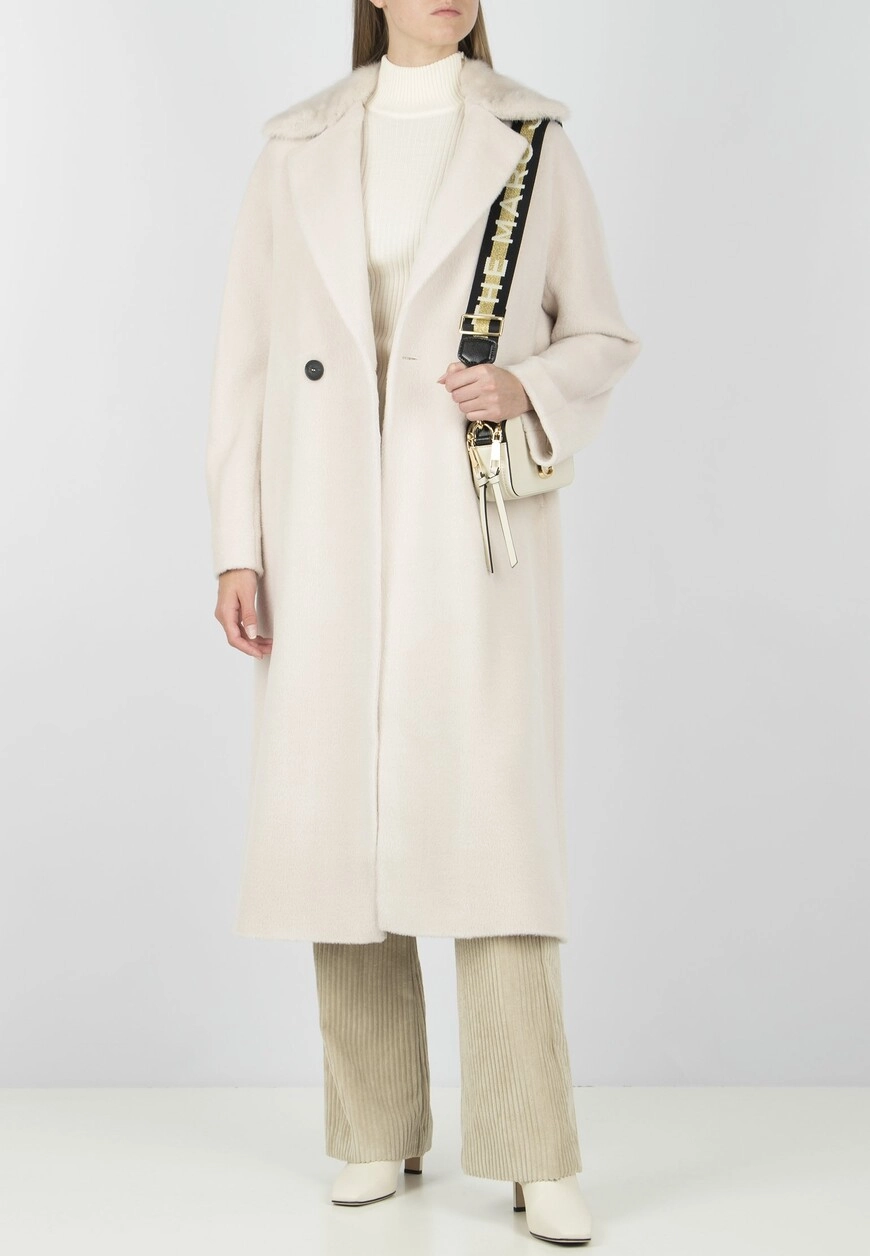 Изображение товара 4