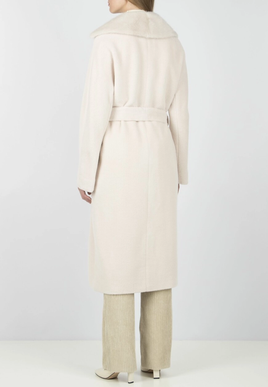 Изображение товара 5