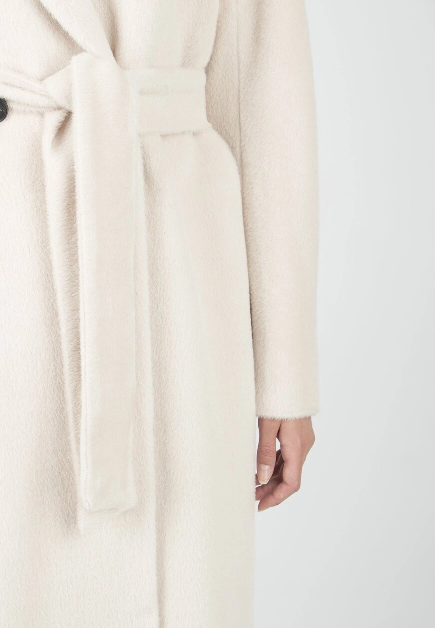 Изображение товара 6