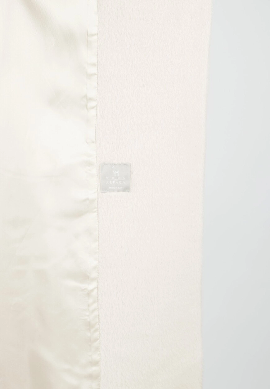 Изображение товара 7