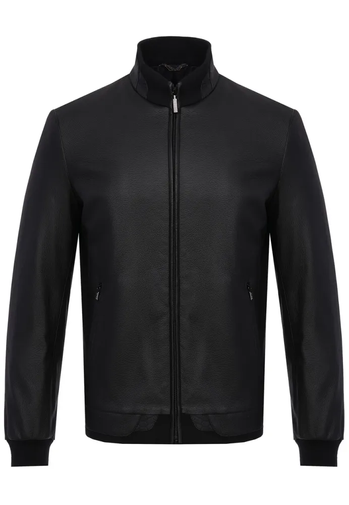 Изображение товара 2