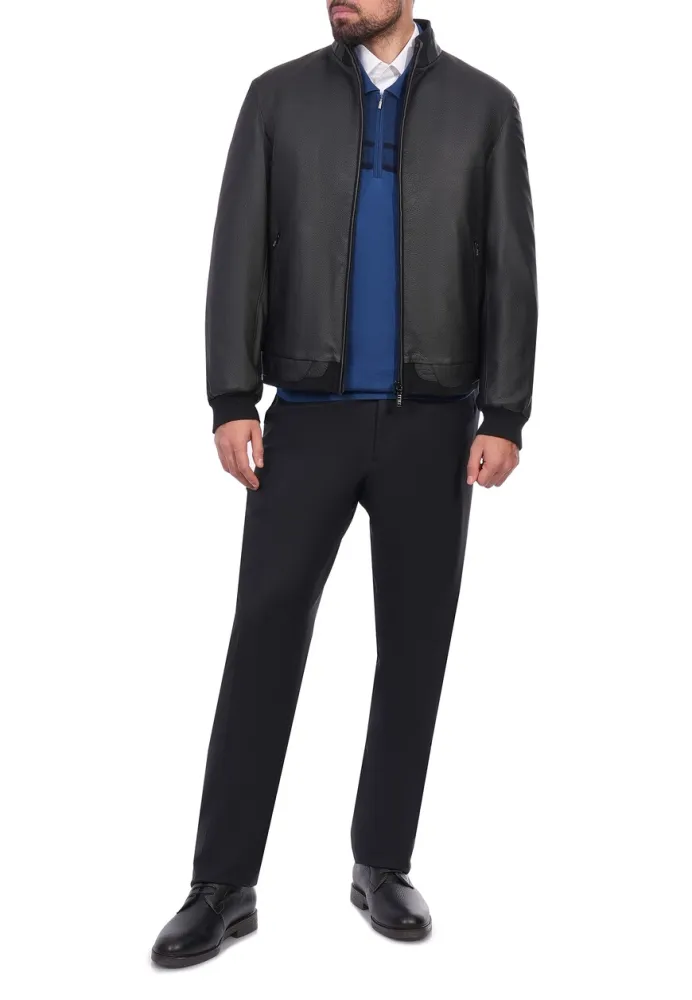 Изображение товара 3