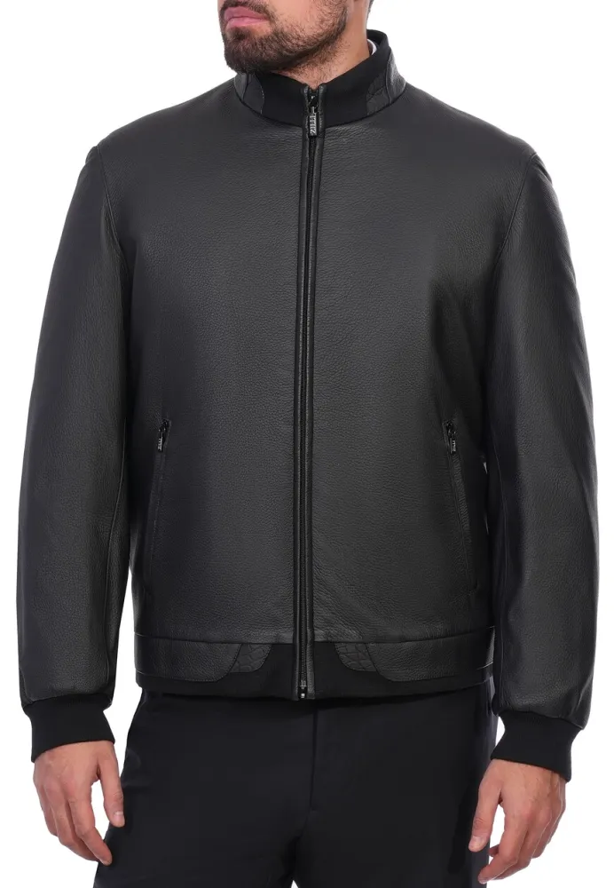 Изображение товара 4