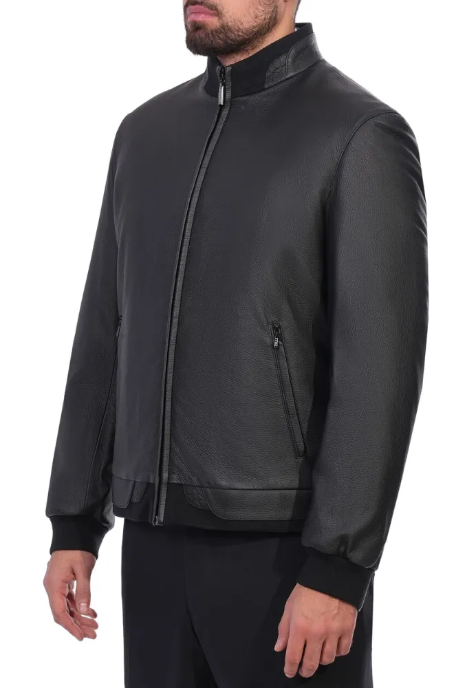 Изображение товара 5