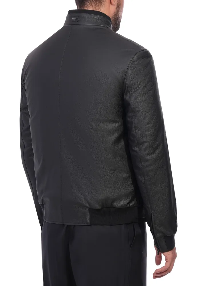 Изображение товара 6