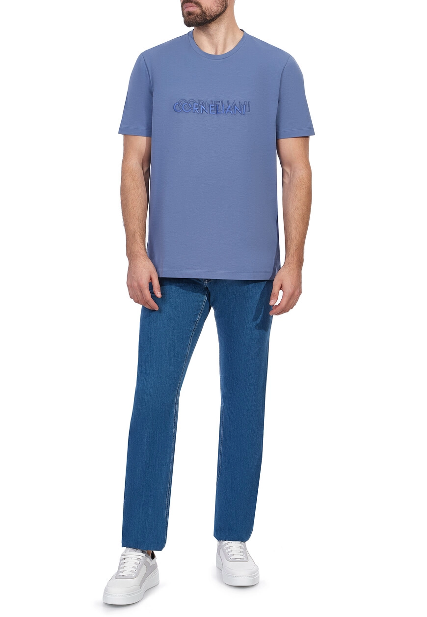 Изображение товара 1