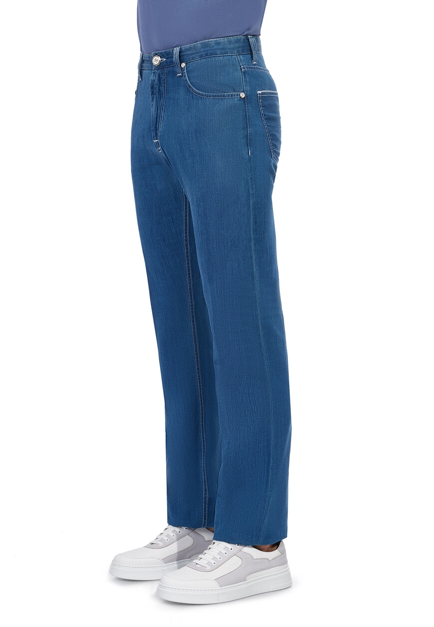 Изображение товара 5