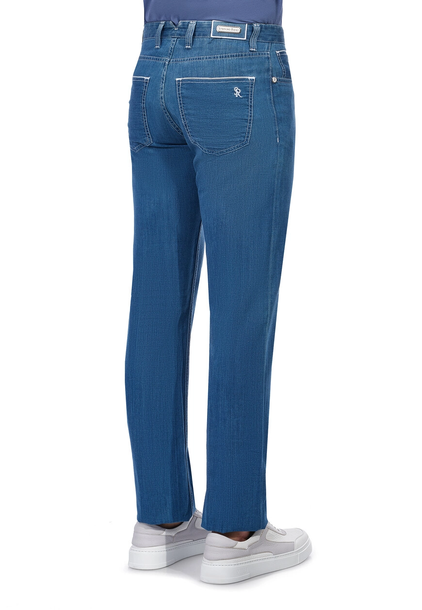 Изображение товара 6