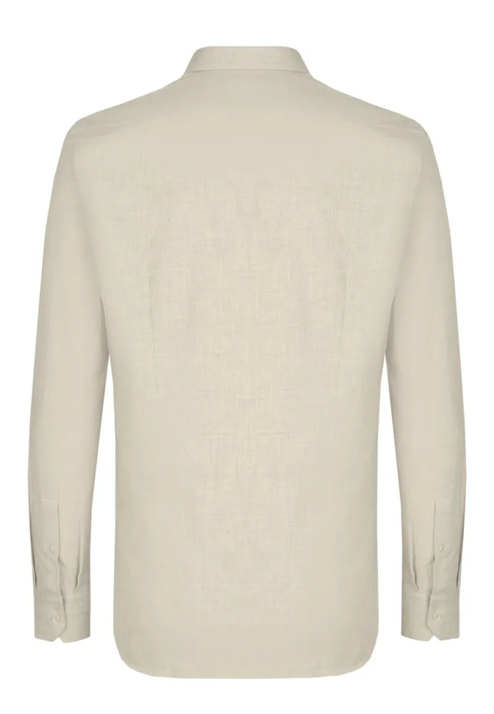 Изображение товара 1