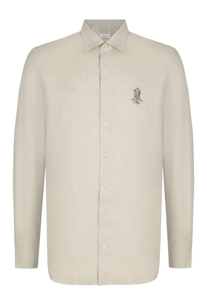 Изображение товара 2