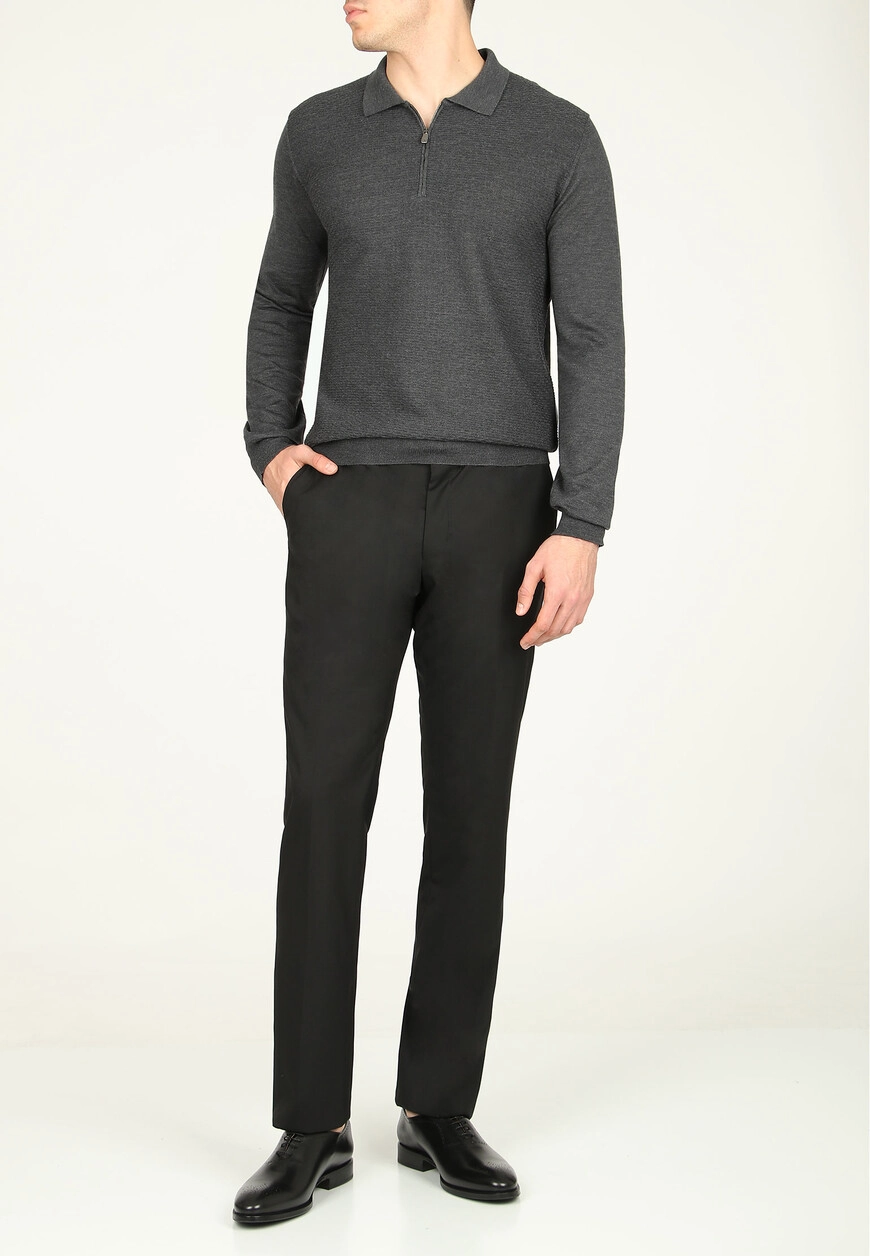 Изображение товара 3