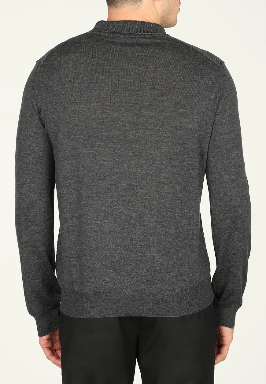 Изображение товара 4