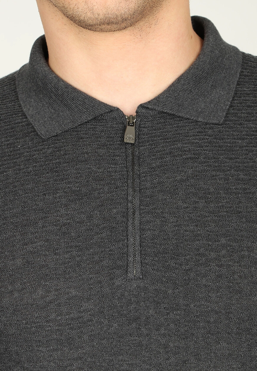 Изображение товара 6