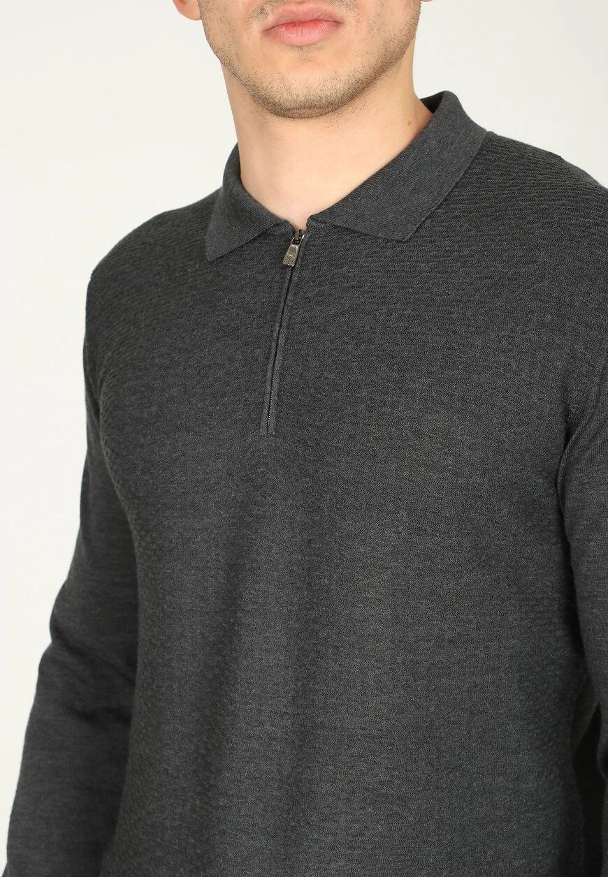 Изображение товара 7