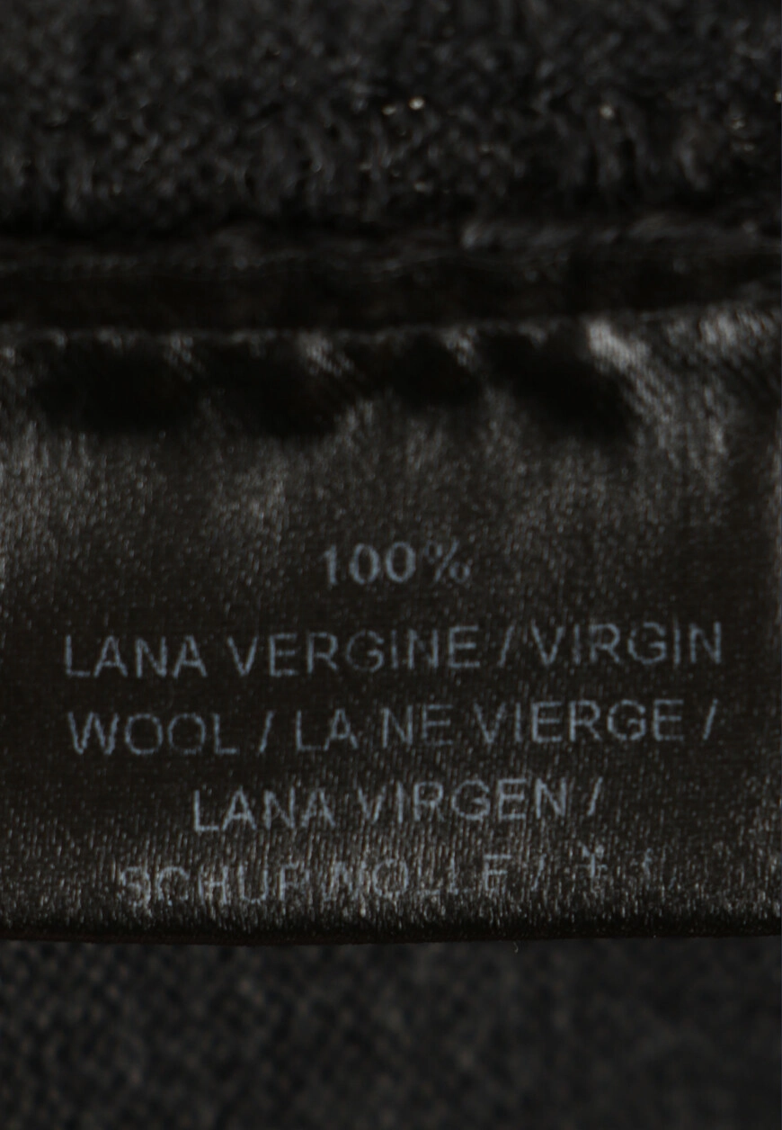 Изображение товара 8