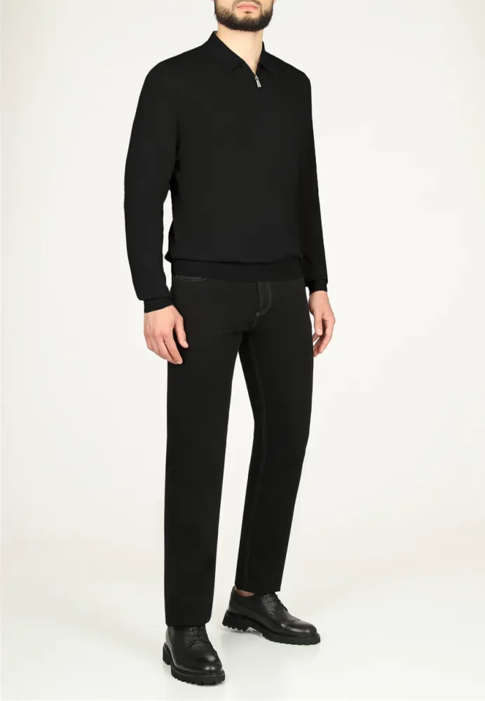 Изображение товара 3