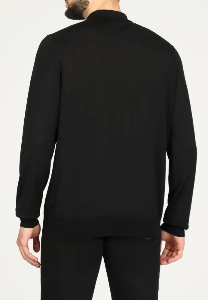 Изображение товара 4