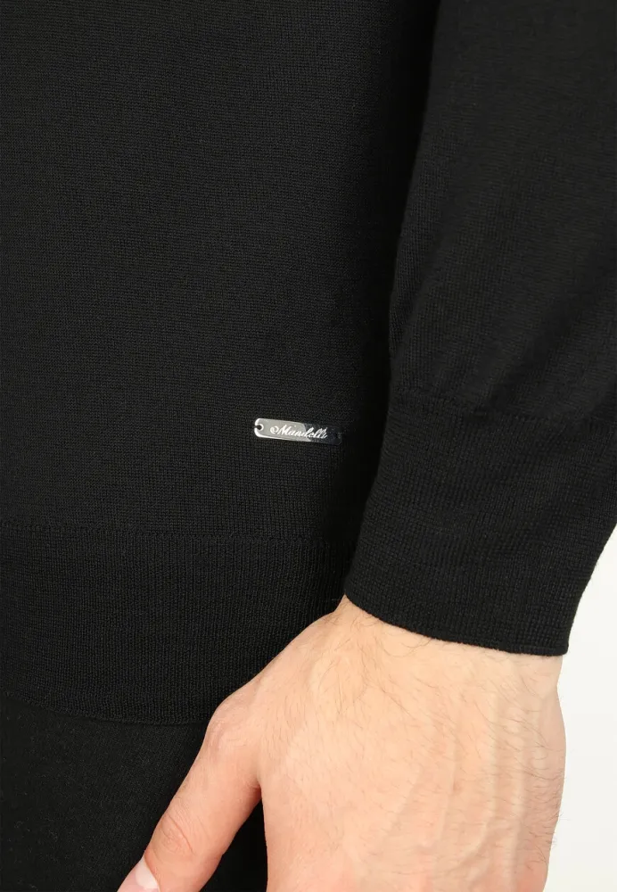 Изображение товара 5