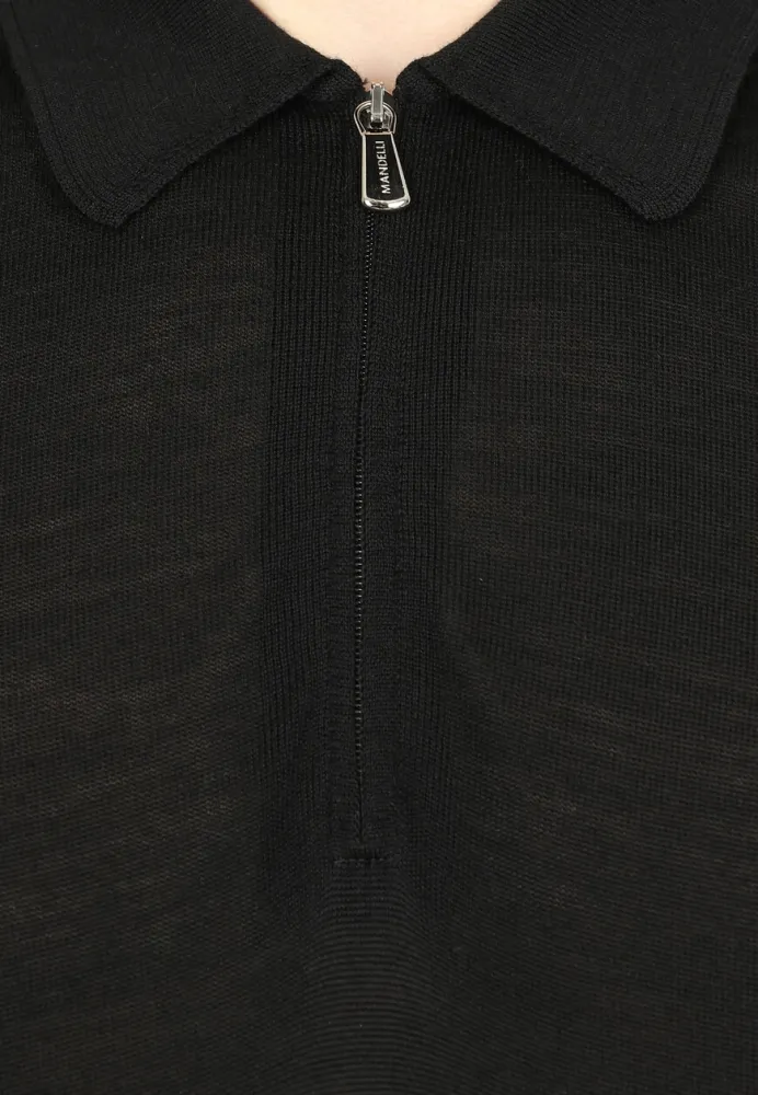 Изображение товара 6