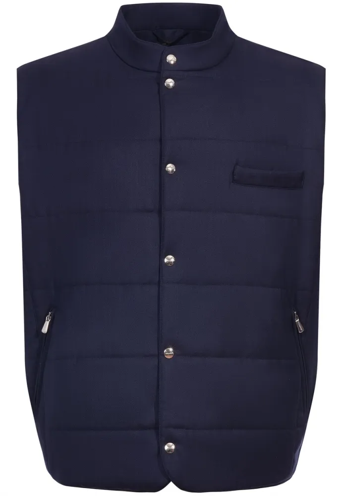 Изображение товара 2