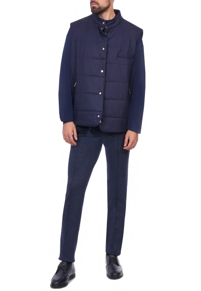 Изображение товара 3