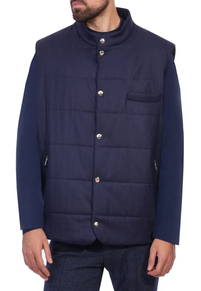 Изображение товара 4