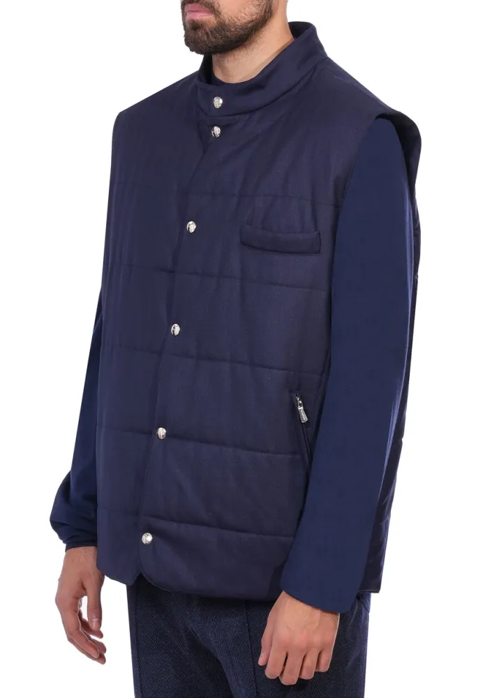 Изображение товара 5