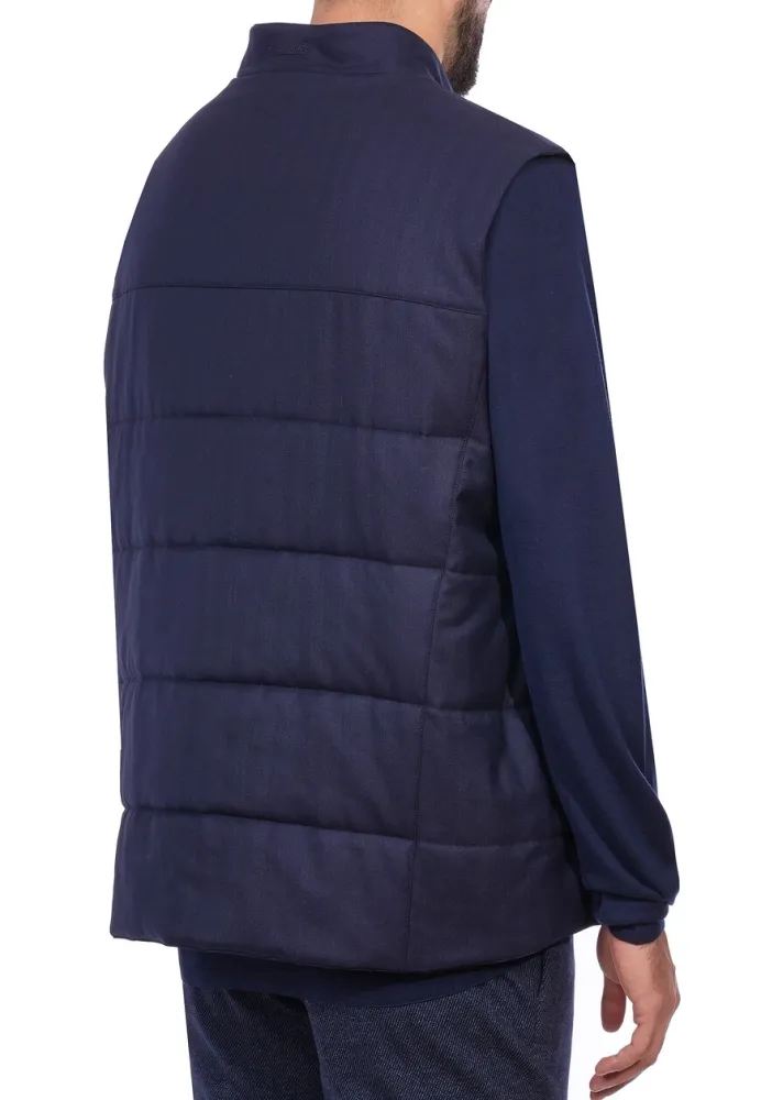 Изображение товара 6