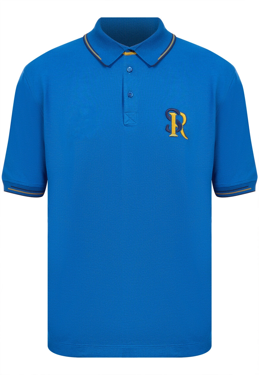 Изображение товара 2