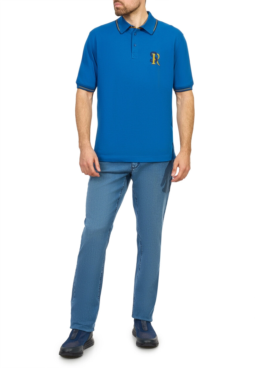 Изображение товара 3