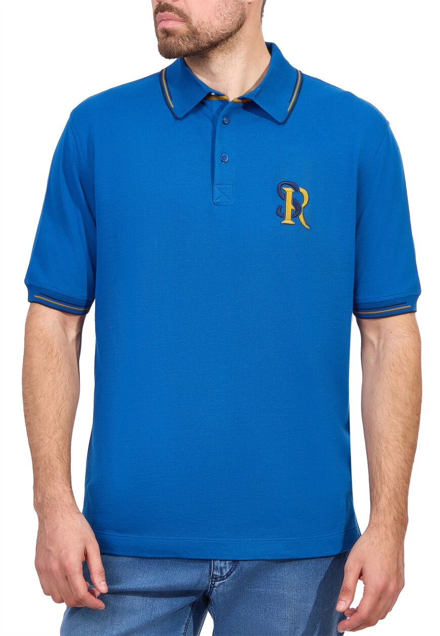 Изображение товара 4