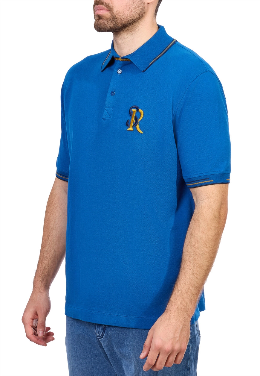 Изображение товара 5