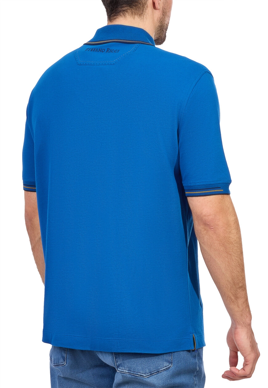 Изображение товара 7