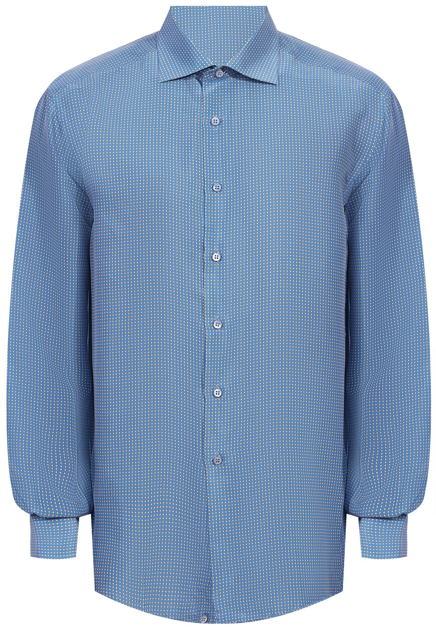 Изображение товара 2