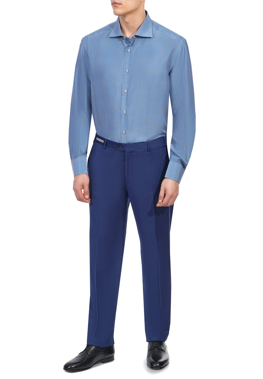 Изображение товара 3