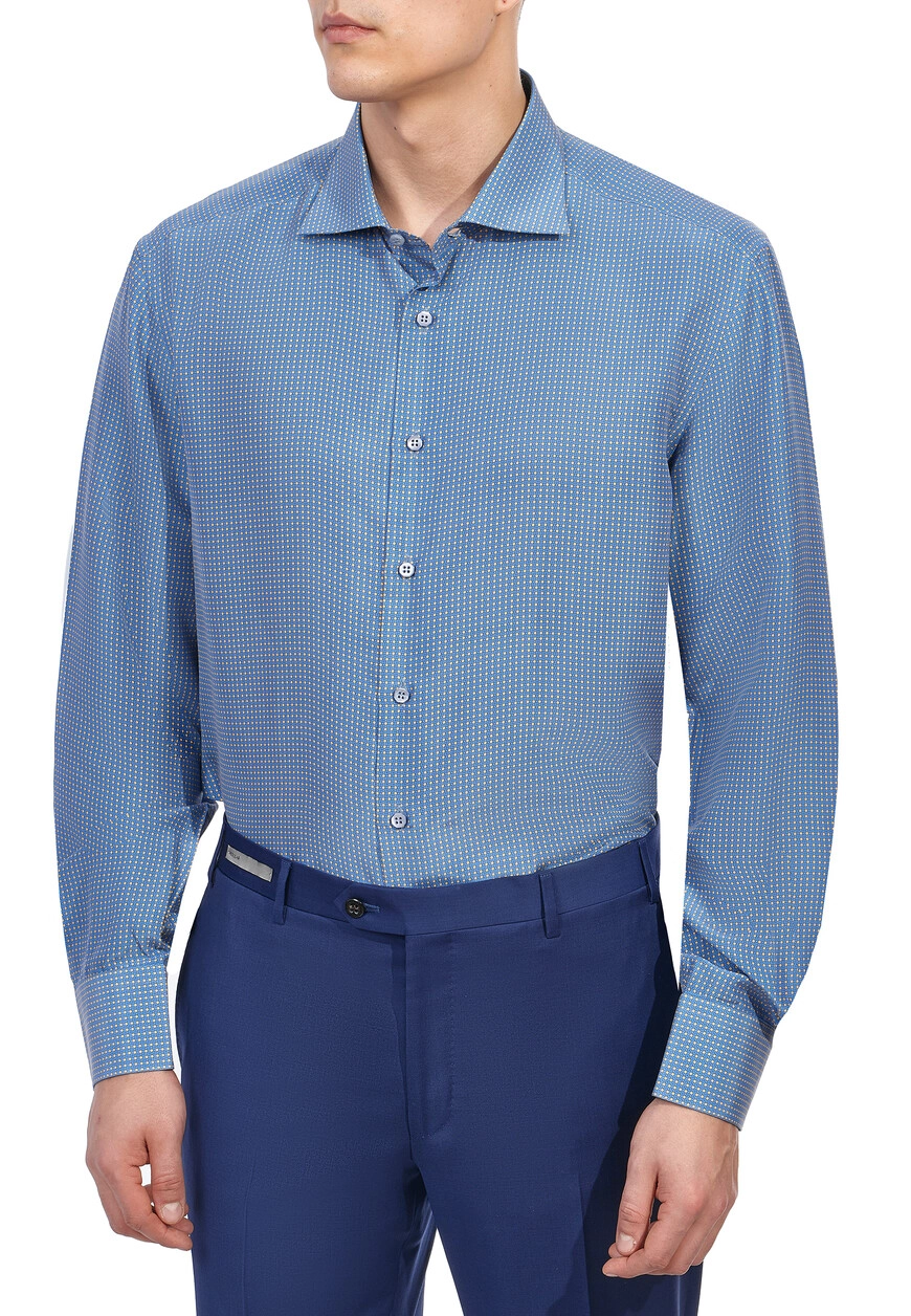 Изображение товара 4