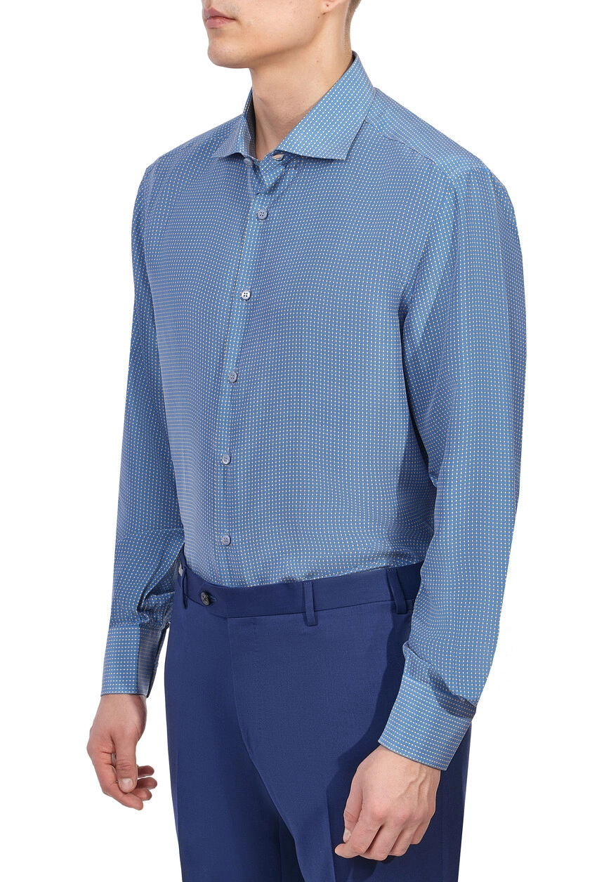 Изображение товара 5