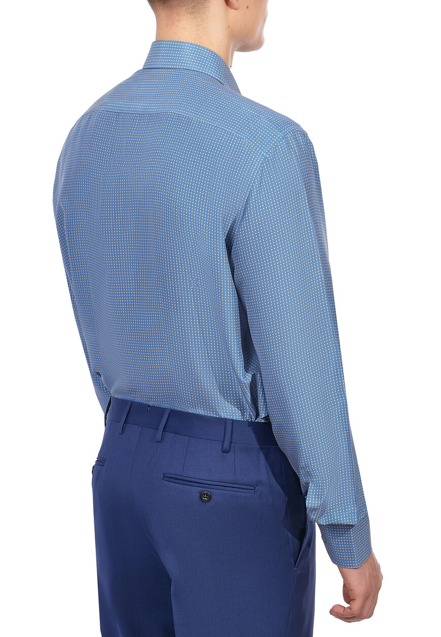 Изображение товара 6