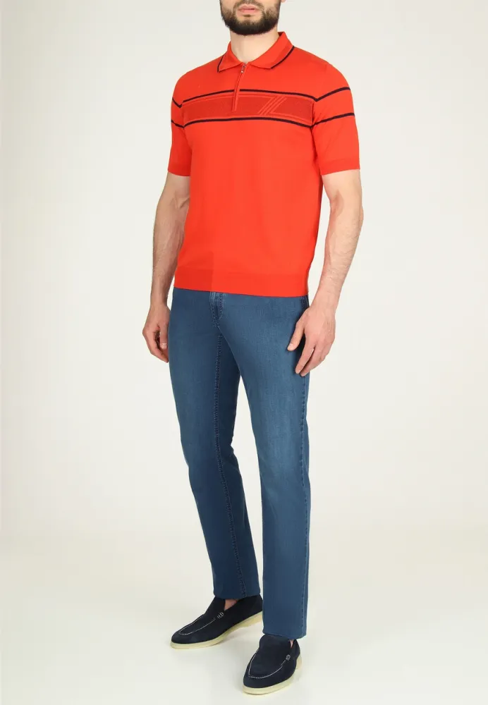 Изображение товара 1