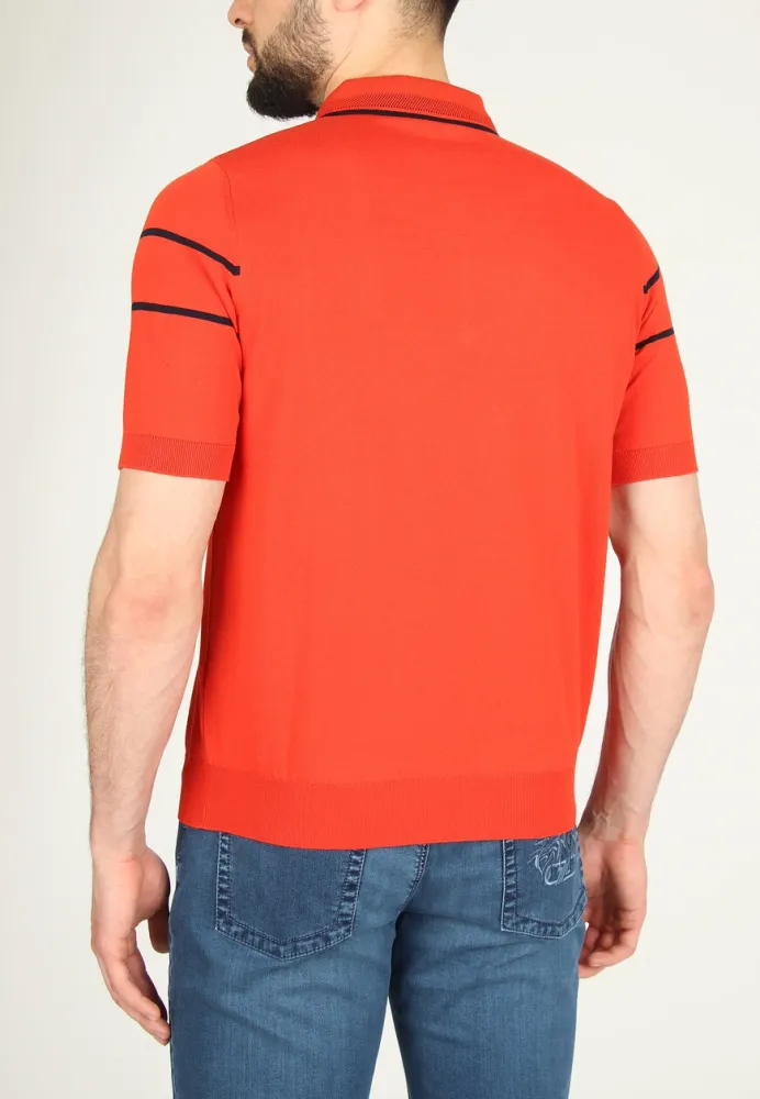 Изображение товара 4