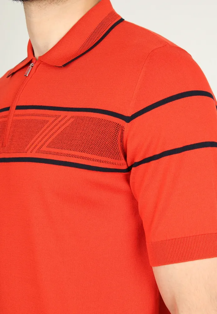 Изображение товара 5