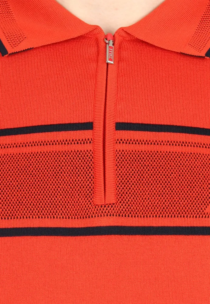 Изображение товара 6