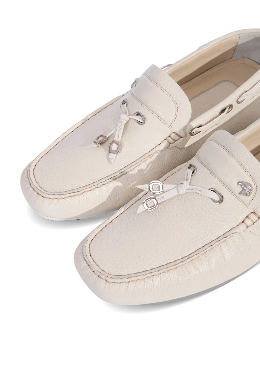 Изображение товара 1