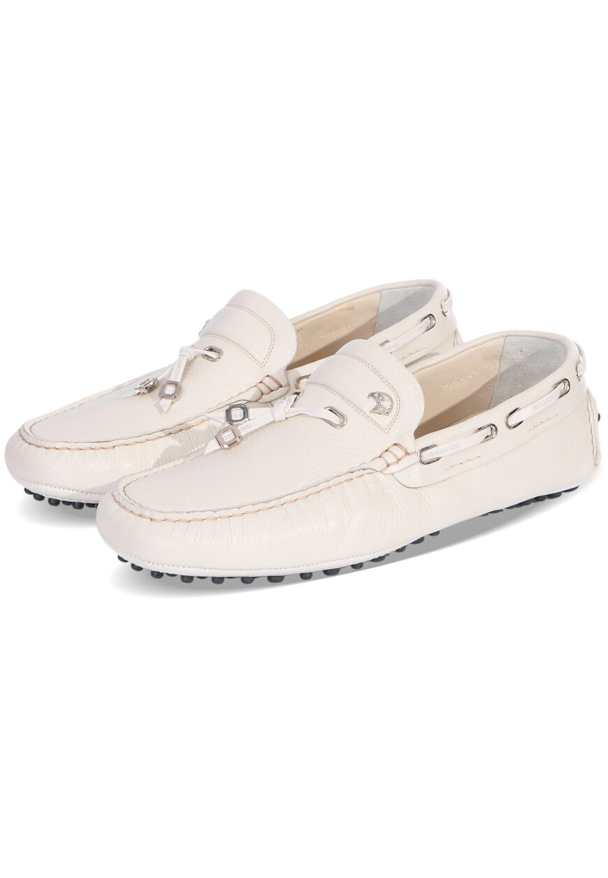 Изображение товара 2