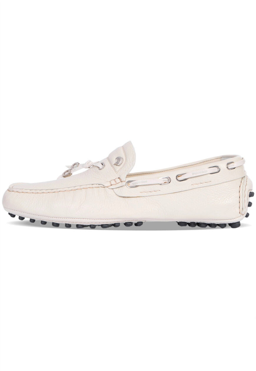 Изображение товара 4