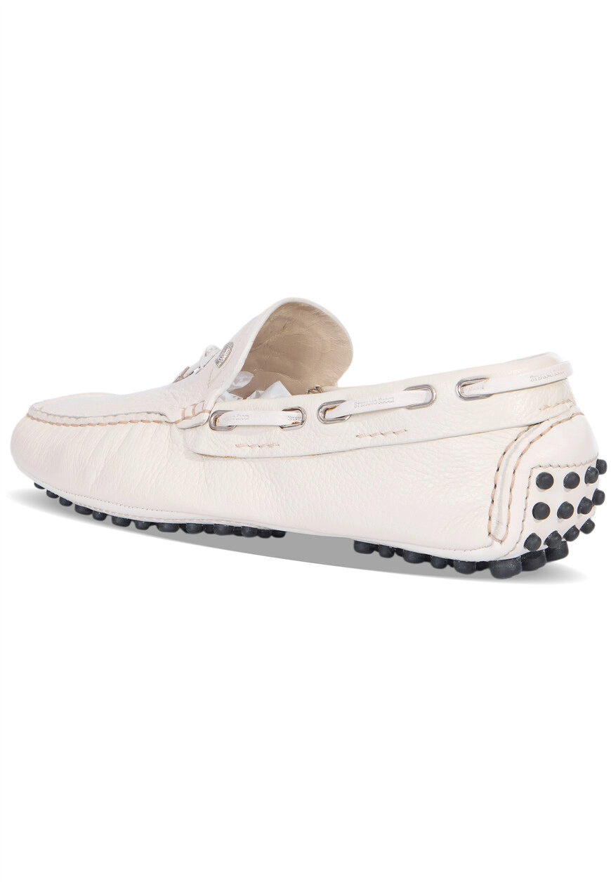 Изображение товара 5