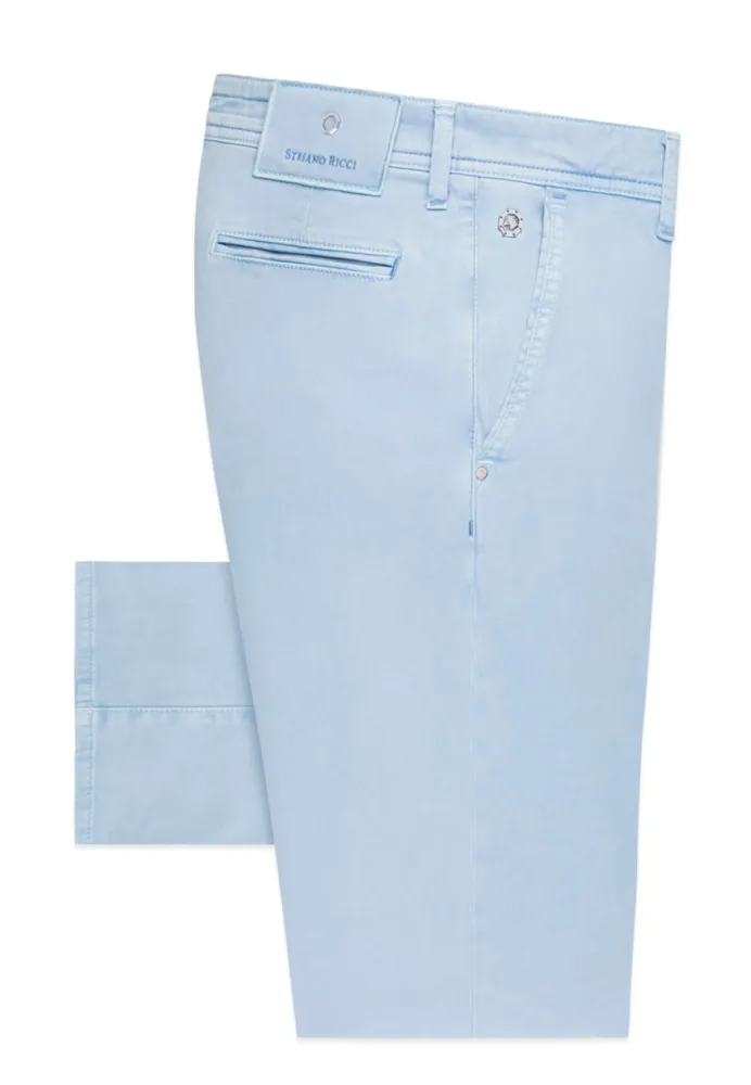 Изображение товара 2