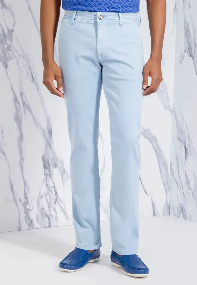 Изображение товара 3