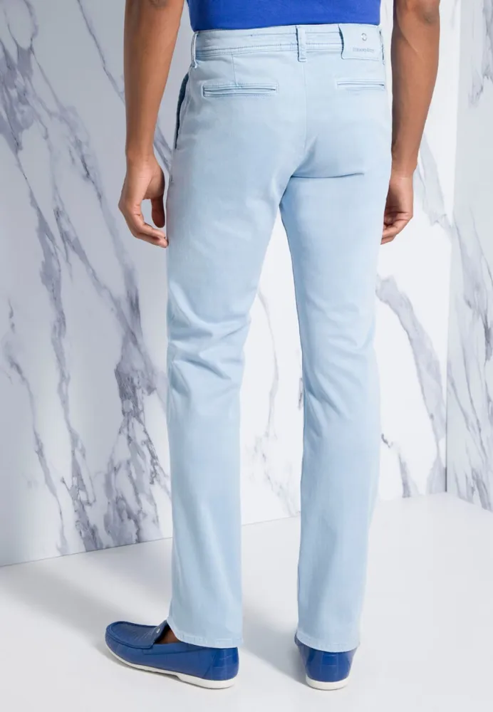 Изображение товара 4