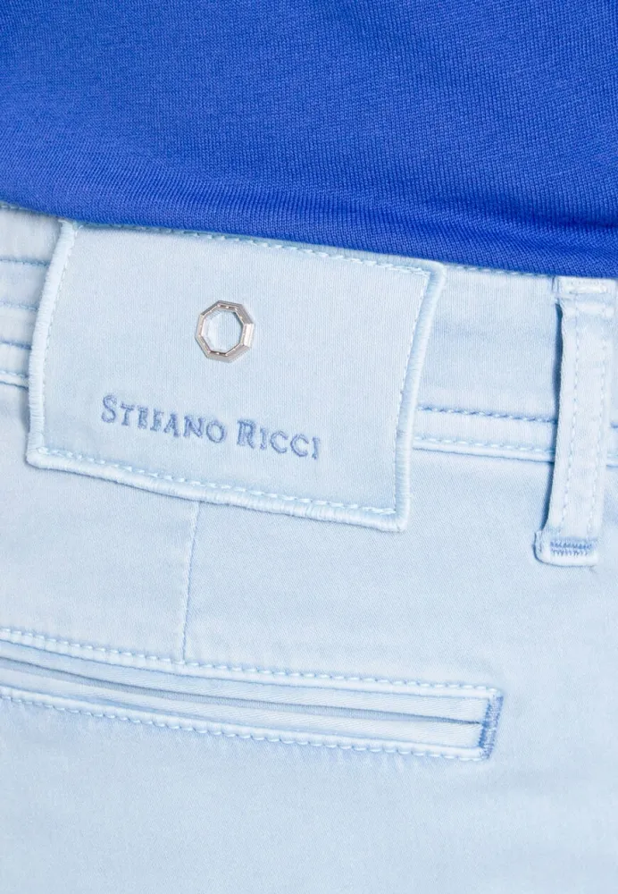 Изображение товара 6